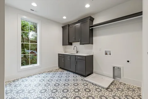 $4,499,000 | 438 Lynnwood Boulevard, Nashville, TN 37205