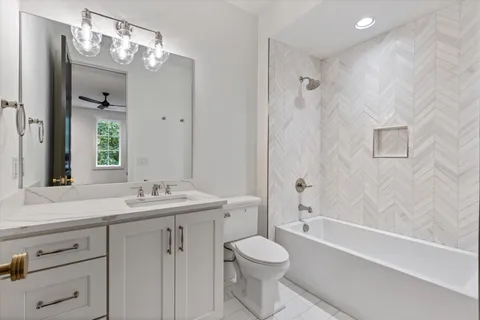 $4,499,000 | 438 Lynnwood Boulevard, Nashville, TN 37205