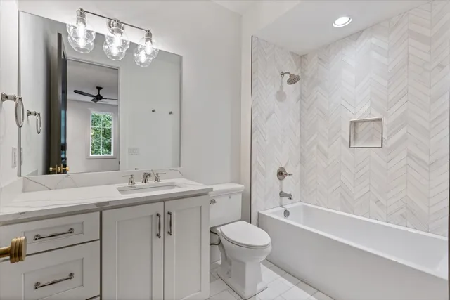 $4,499,000 | 438 Lynnwood Boulevard, Nashville, TN 37205