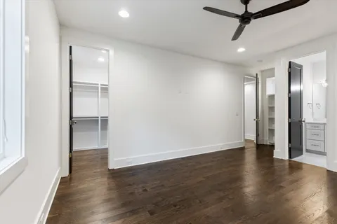 $4,499,000 | 438 Lynnwood Boulevard, Nashville, TN 37205