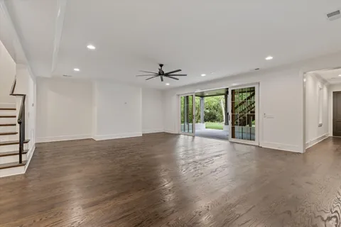 $4,499,000 | 438 Lynnwood Boulevard, Nashville, TN 37205