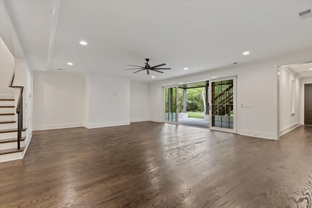 $4,499,000 | 438 Lynnwood Boulevard, Nashville, TN 37205