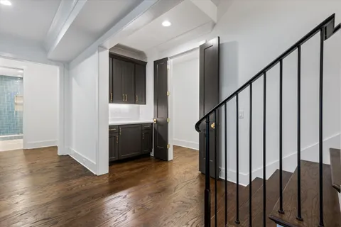 $4,499,000 | 438 Lynnwood Boulevard, Nashville, TN 37205