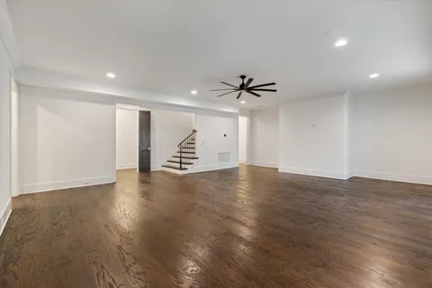 $4,499,000 | 438 Lynnwood Boulevard, Nashville, TN 37205