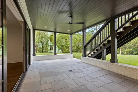 $4,499,000 | 438 Lynnwood Boulevard, Nashville, TN 37205