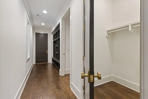 $4,499,000 | 438 Lynnwood Boulevard, Nashville, TN 37205