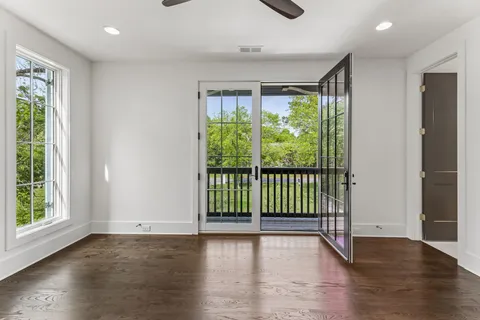 $4,499,000 | 438 Lynnwood Boulevard, Nashville, TN 37205