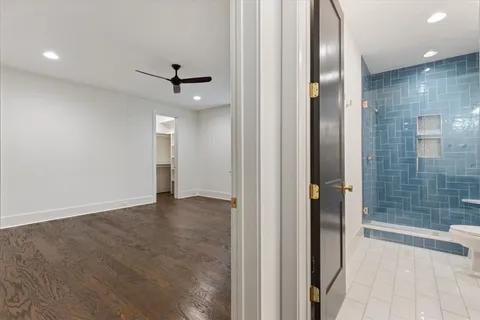 $4,499,000 | 438 Lynnwood Boulevard, Nashville, TN 37205