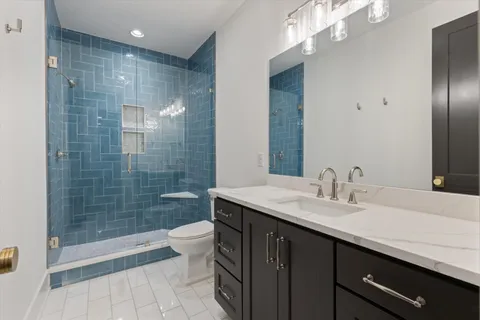 $4,499,000 | 438 Lynnwood Boulevard, Nashville, TN 37205