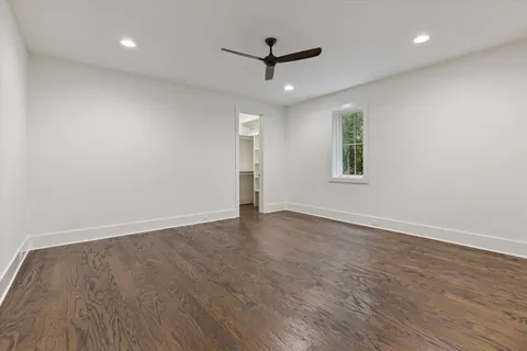 $4,499,000 | 438 Lynnwood Boulevard, Nashville, TN 37205