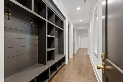 $4,499,000 | 438 Lynnwood Boulevard, Nashville, TN 37205