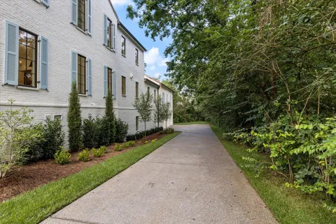 $4,499,000 | 438 Lynnwood Boulevard, Nashville, TN 37205