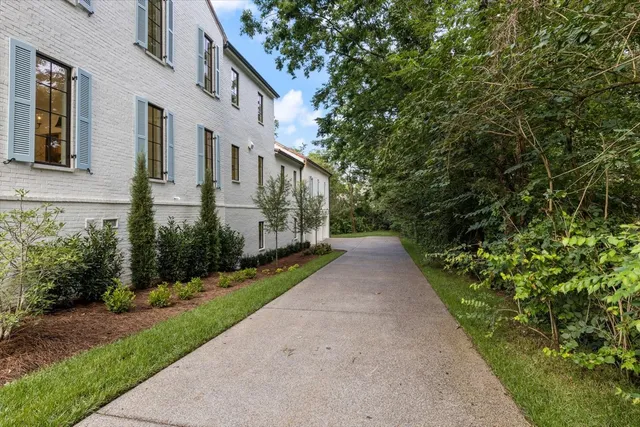 $4,499,000 | 438 Lynnwood Boulevard, Nashville, TN 37205