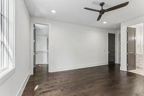 $4,499,000 | 438 Lynnwood Boulevard, Nashville, TN 37205