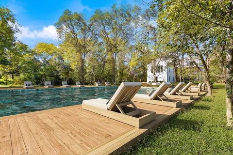 $4,499,000 | 438 Lynnwood Boulevard, Nashville, TN 37205