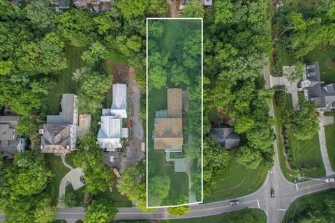 $4,499,000 | 438 Lynnwood Boulevard, Nashville, TN 37205