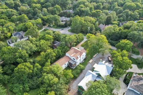$4,499,000 | 438 Lynnwood Boulevard, Nashville, TN 37205