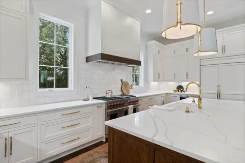 $4,499,000 | 438 Lynnwood Boulevard, Nashville, TN 37205