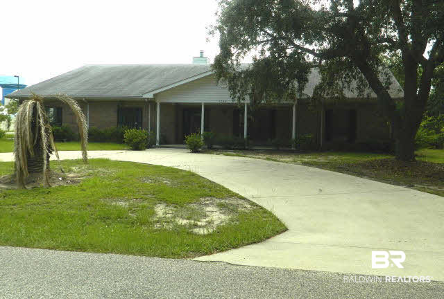 4799 Washington Boulevard Orange Beach, AL 36561 - Photo 1 of 1