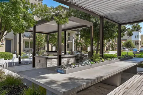 $1,898,800 | 5821 Nugget Way, Dublin, CA 94568
