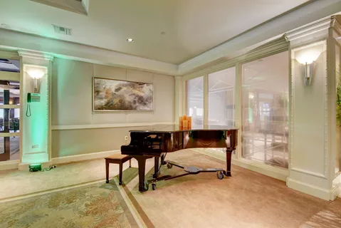 $699,900 | 11270 Cloverleaf Circle, Boca Raton, FL 33428
