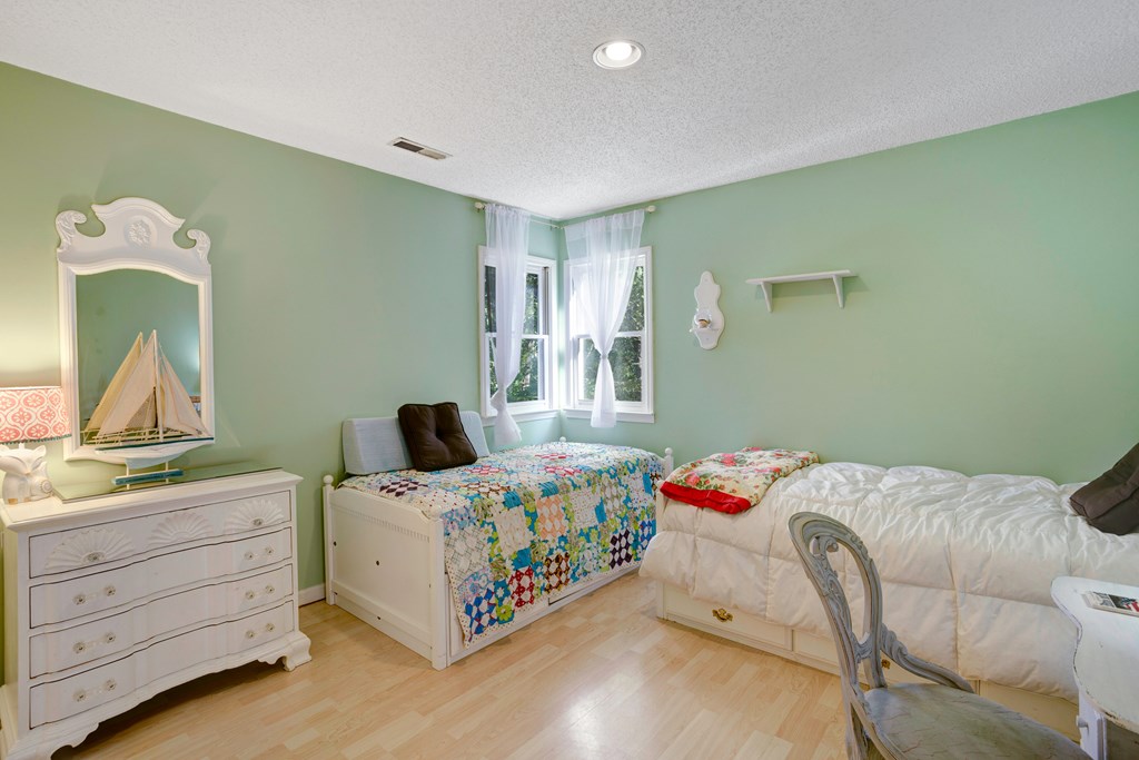 14 Rivendell Way Hayesville, NC 28904 - Photo 21 of 70