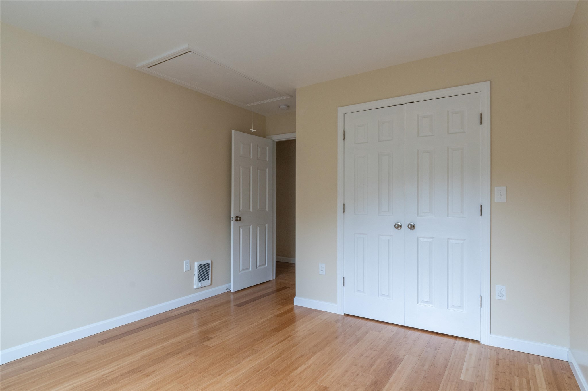 23 3rd Street Windham, NH 03087 - Photo 22 of 36