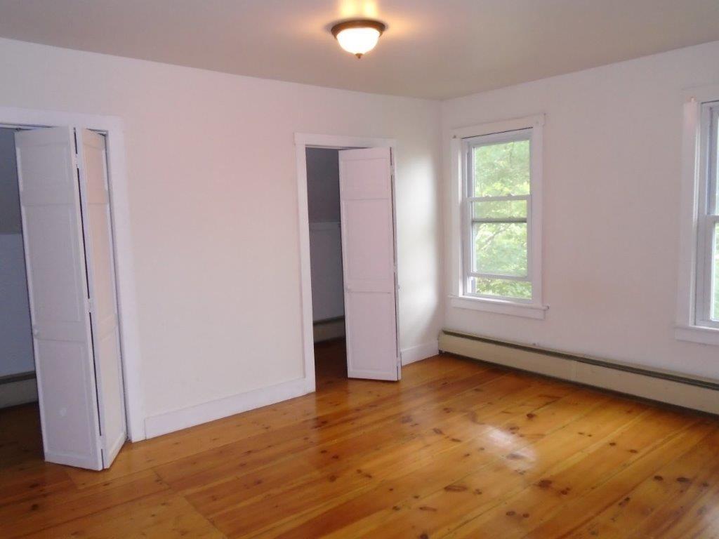 149 River Road Benton, ME 04901 - Photo 14 of 26 Master