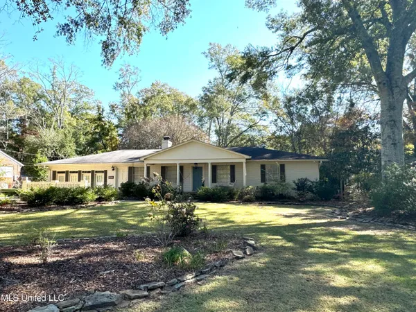 $350,000 | 951 South Church Street, Brookhaven, MS 39601
