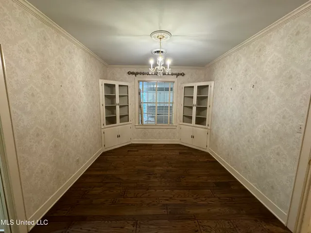 $350,000 | 951 South Church Street, Brookhaven, MS 39601