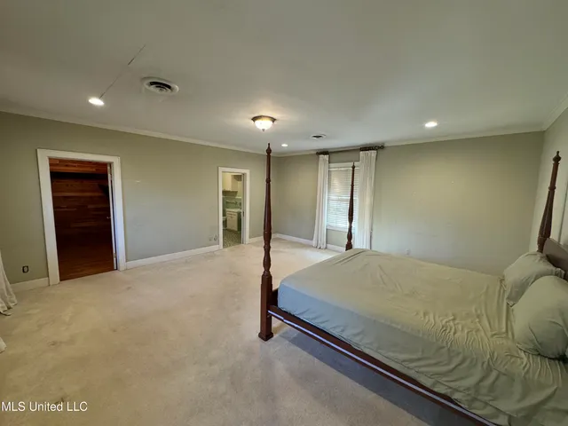 $350,000 | 951 South Church Street, Brookhaven, MS 39601