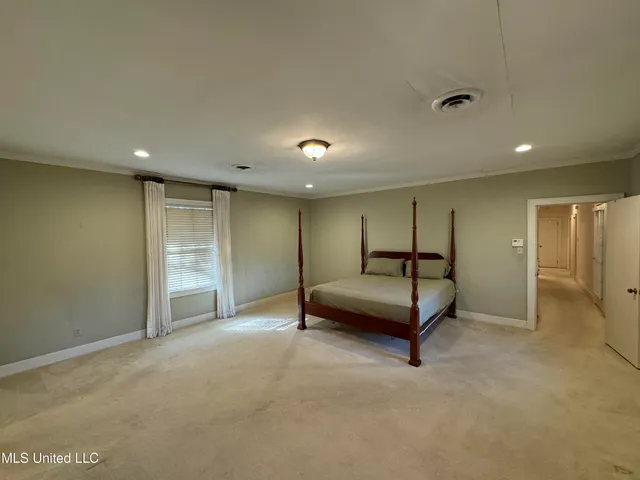 $350,000 | 951 South Church Street, Brookhaven, MS 39601