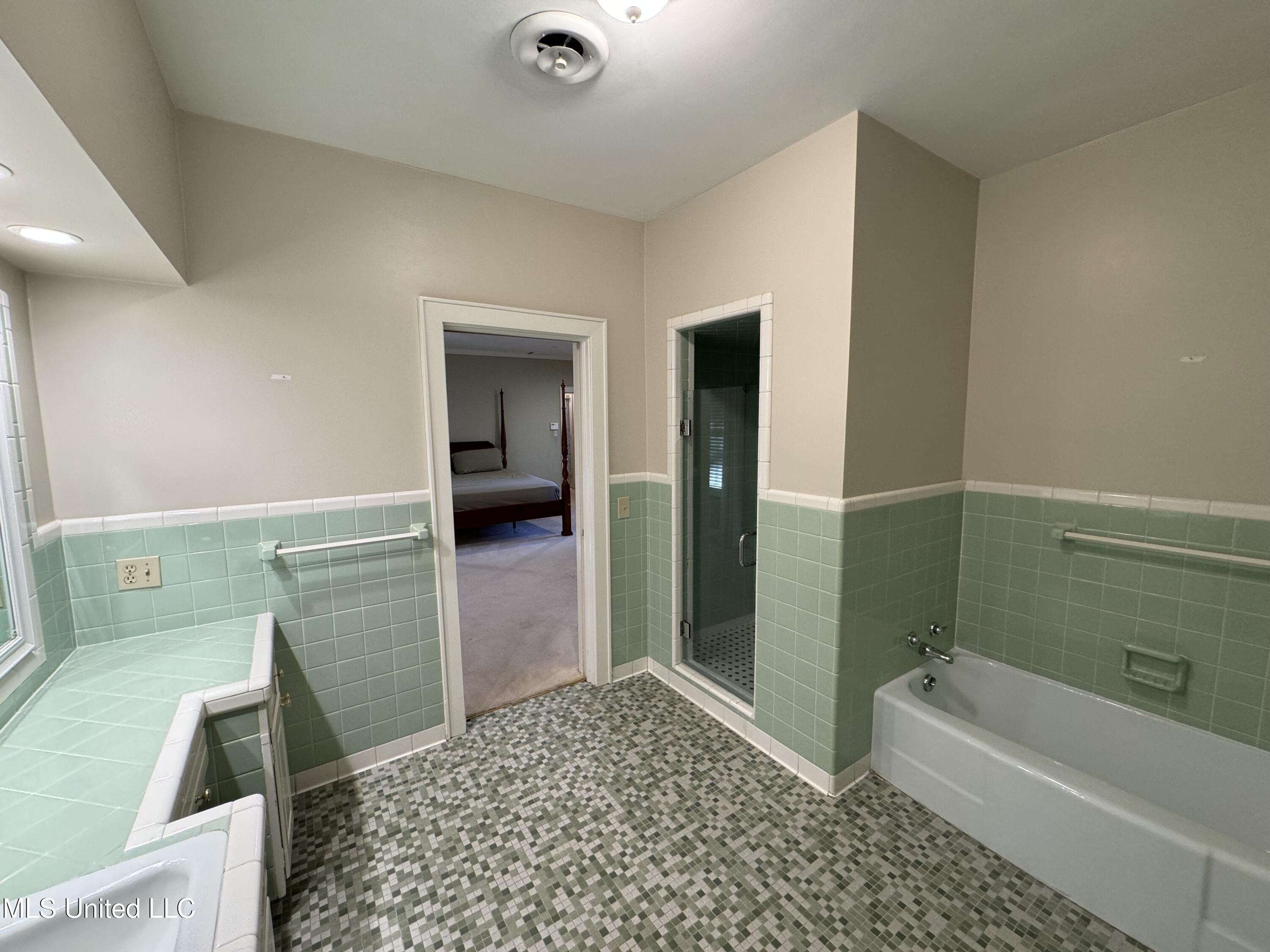 951 South Church Street Brookhaven, MS 39601 - Photo 20 of 36 IMG_2125