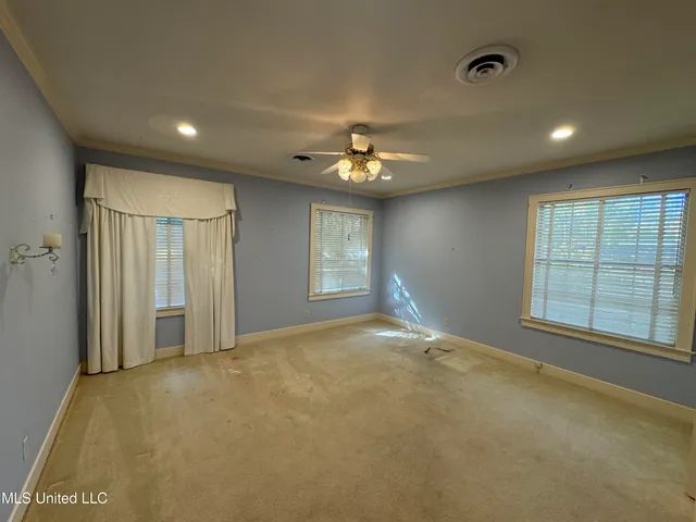 $350,000 | 951 South Church Street, Brookhaven, MS 39601