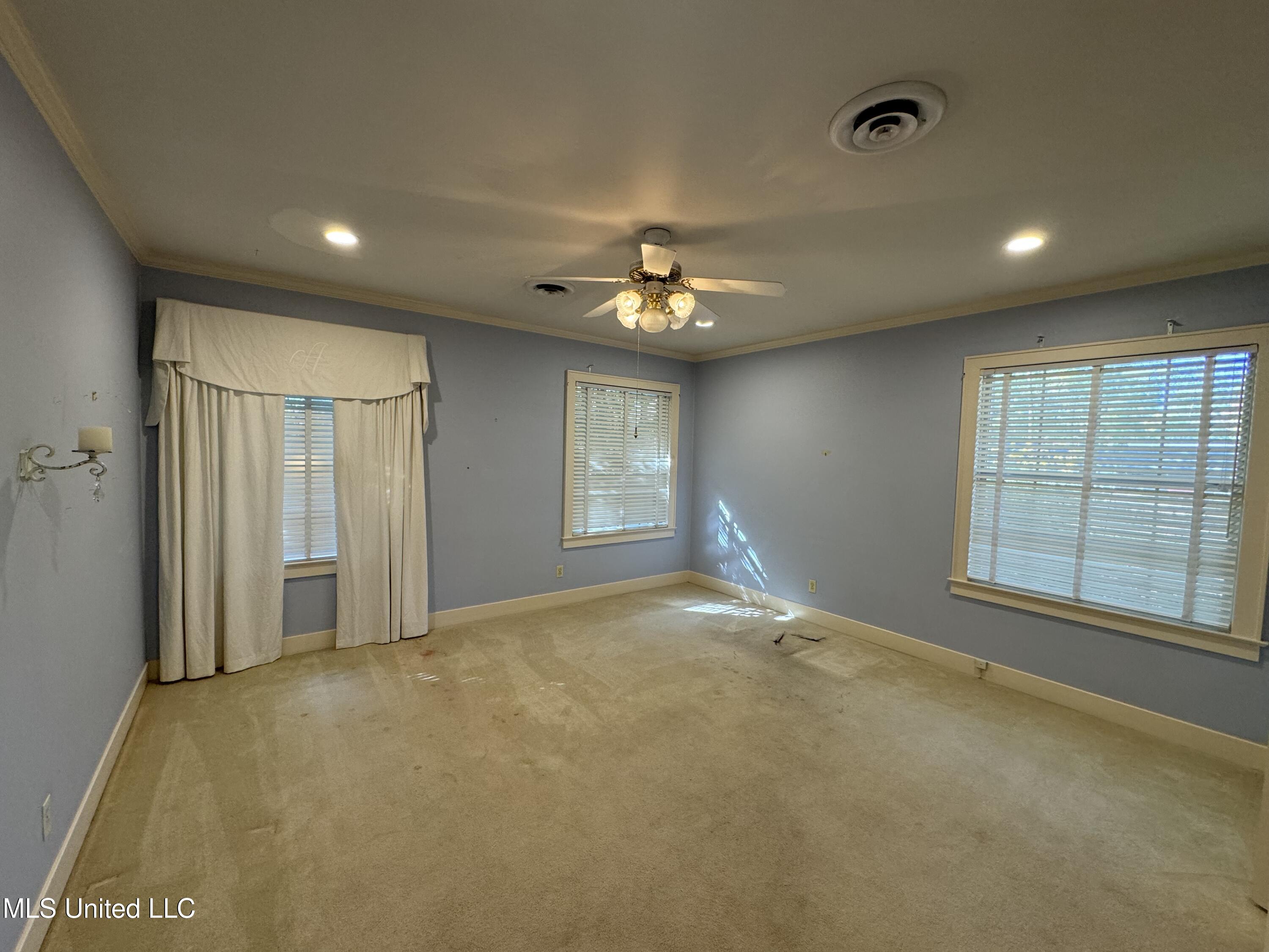 951 South Church Street Brookhaven, MS 39601 - Photo 22 of 36 IMG_2112