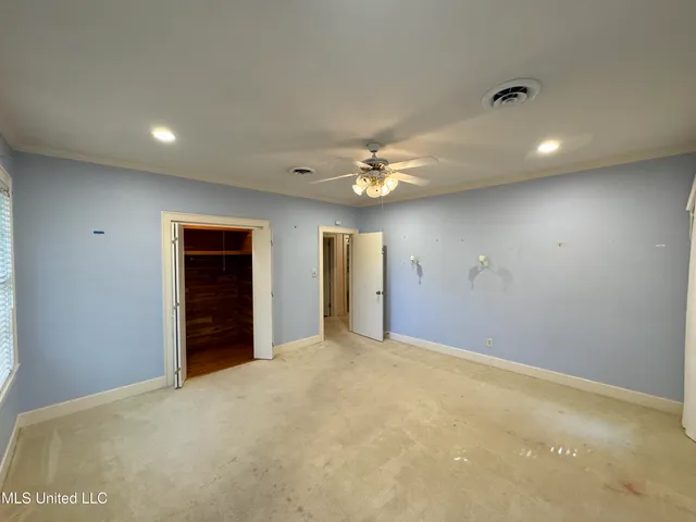 $350,000 | 951 South Church Street, Brookhaven, MS 39601