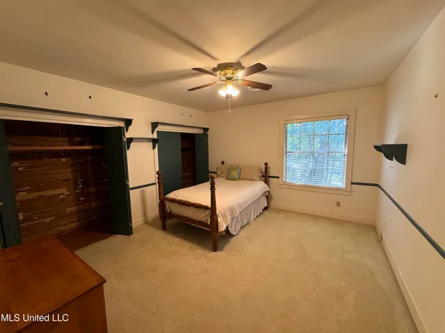 $350,000 | 951 South Church Street, Brookhaven, MS 39601