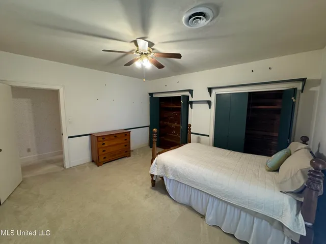 $350,000 | 951 South Church Street, Brookhaven, MS 39601