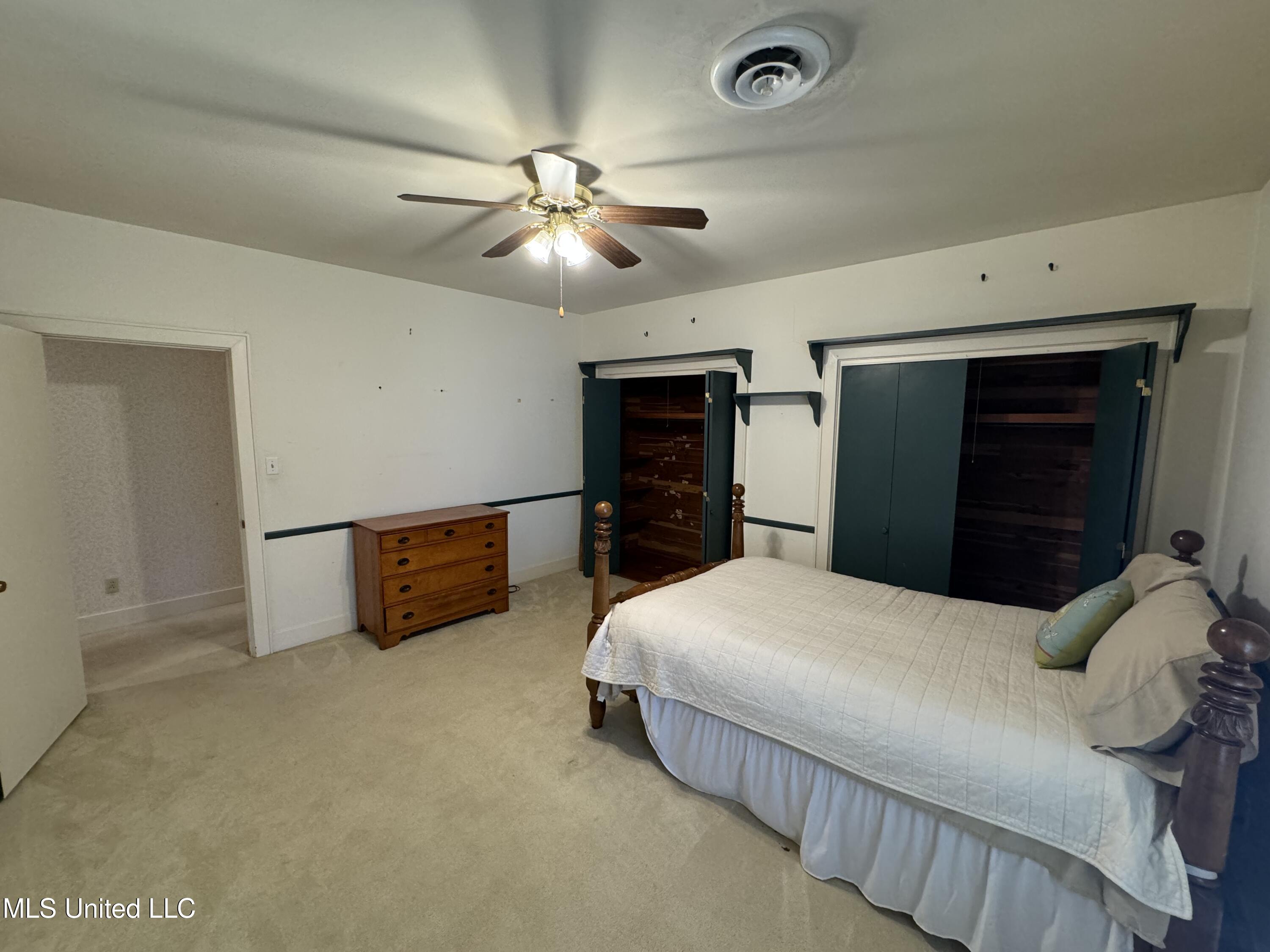 951 South Church Street Brookhaven, MS 39601 - Photo 27 of 36 IMG_2119