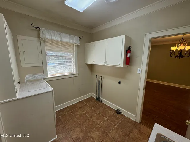 $350,000 | 951 South Church Street, Brookhaven, MS 39601