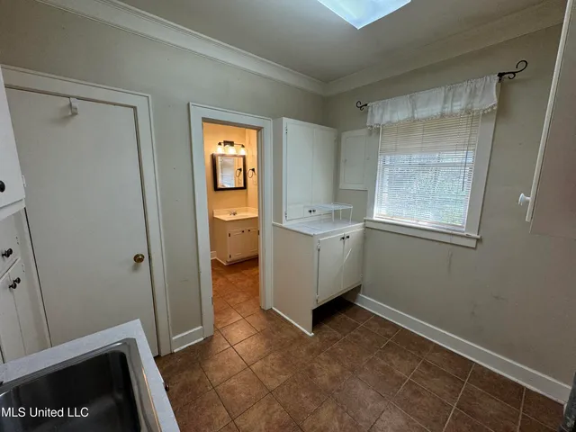 $350,000 | 951 South Church Street, Brookhaven, MS 39601