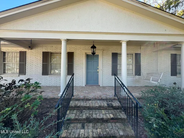 $350,000 | 951 South Church Street, Brookhaven, MS 39601