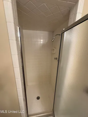 $350,000 | 951 South Church Street, Brookhaven, MS 39601