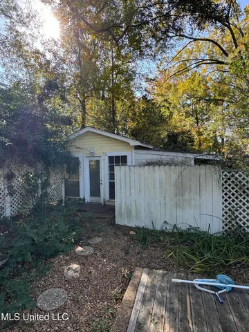 $350,000 | 951 South Church Street, Brookhaven, MS 39601