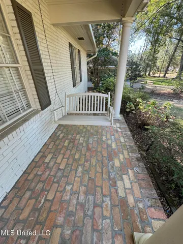 $350,000 | 951 South Church Street, Brookhaven, MS 39601