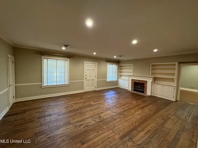 $350,000 | 951 South Church Street, Brookhaven, MS 39601