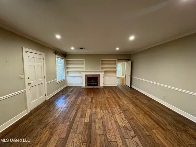 $350,000 | 951 South Church Street, Brookhaven, MS 39601