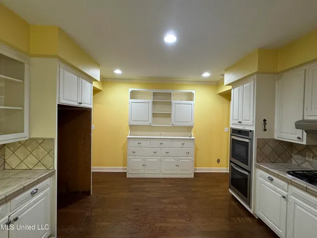 $350,000 | 951 South Church Street, Brookhaven, MS 39601