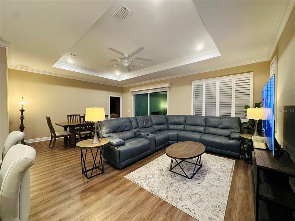 8954 Southwest 75th Loop Ocala, FL 34481 - Photo 43 of 96 Gallery Image 43