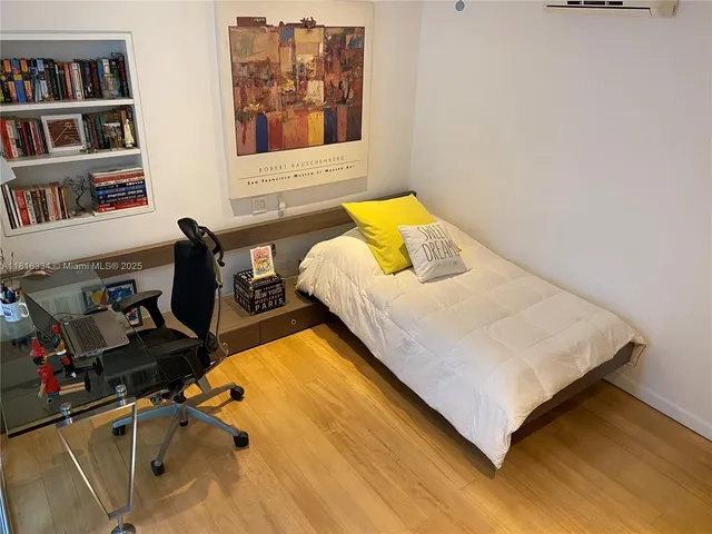 $339,000 | 10 B Oeste 28-154a, Unit 201, Arlington, FL 76004